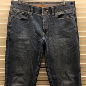 Men’s Urban Pipeline 32x30 Jeans Brand New